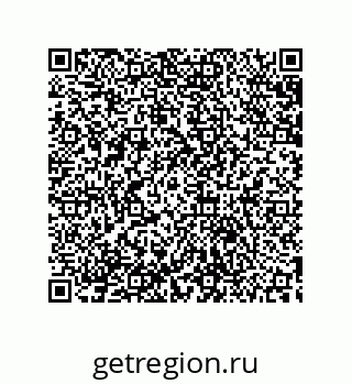 79633901808