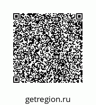 79633901809
