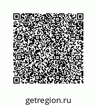 79633901811