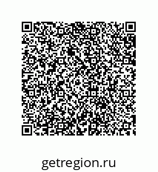 79633901816