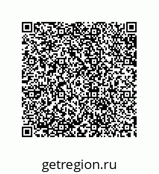 79633901820