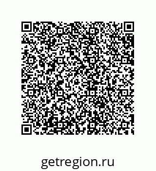 79633901822