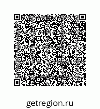 79633901823