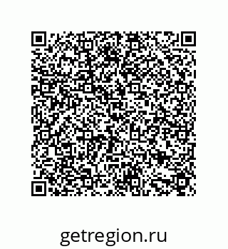 79633901825