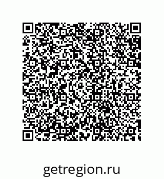 79633901826
