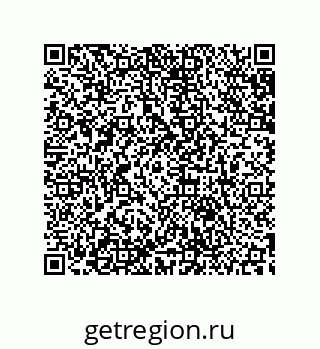 79633901827
