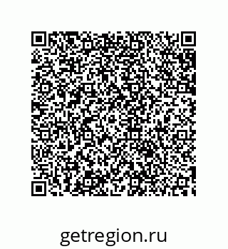 79633901829