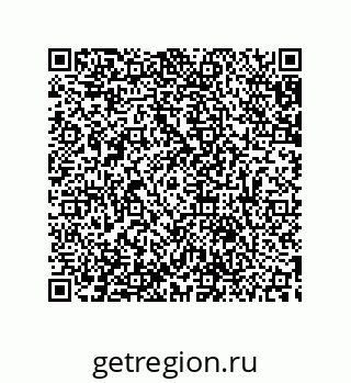 79633901832