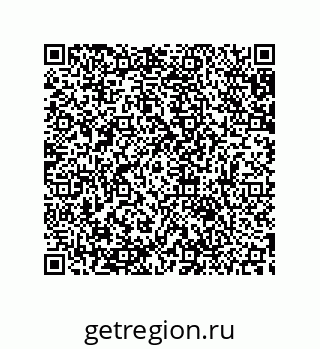 79633901834