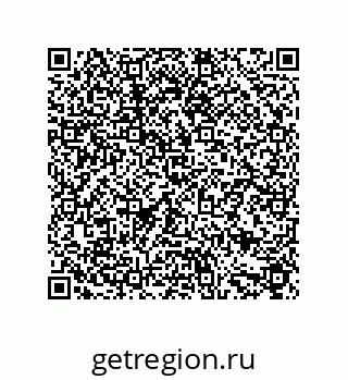 79633901835