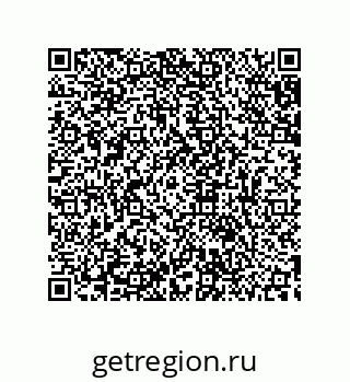 79633901836