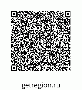 79633901839