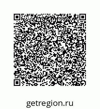 79633901840