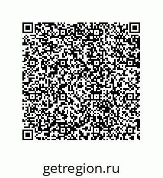 79633901843