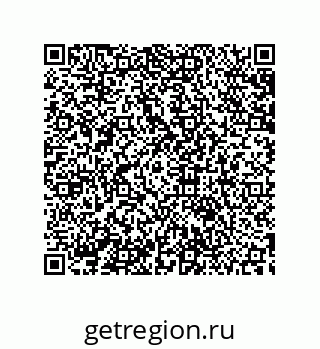 79633901846