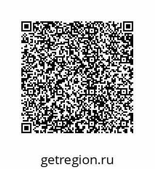 79633901848
