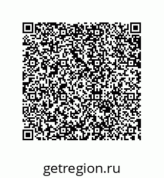 79633901850