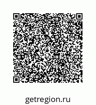 79633901851