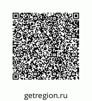 79633901852
