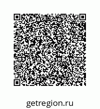 79633901854