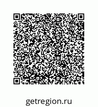 79633901860