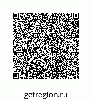 79633901863