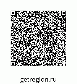 79633901867