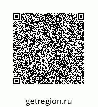 79633901877