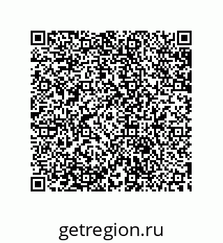 79633901882