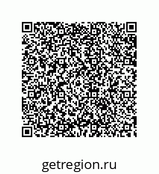 79633901886