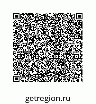 79633901888