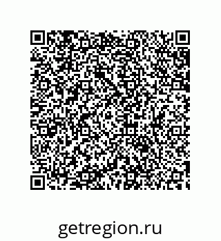 79633901893