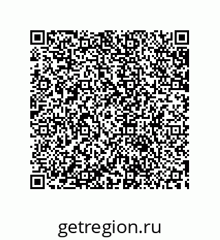 79633901894