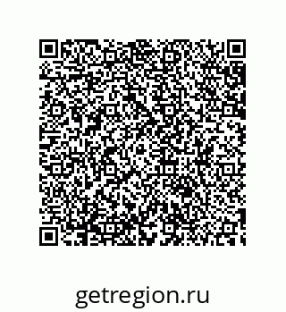 79633901896