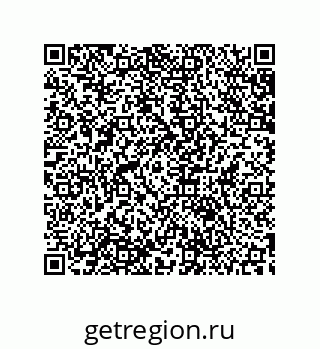 79633901899