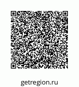 79633901901