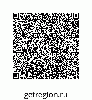 79633901903