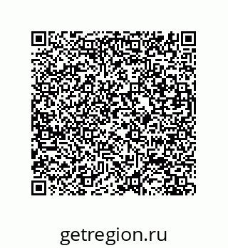 79633901907