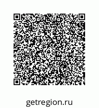 79633901908