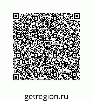 79633901914