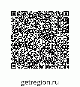 79633901923