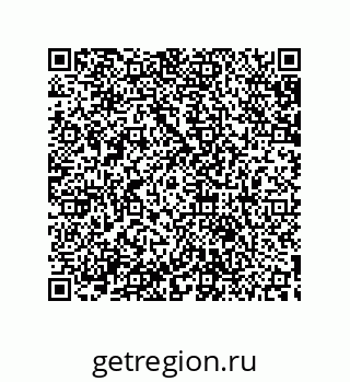 79633901924