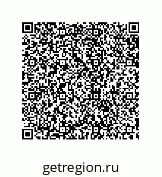 79633901929