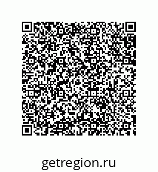 79633901931