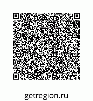 79633901932