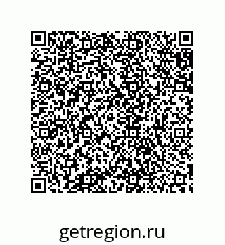 79633901935