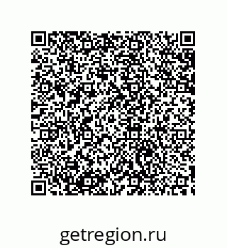79633901940
