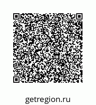 79633901943