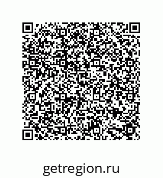 79633901947