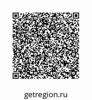 79633901954